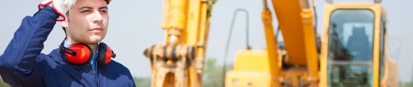 Hiring Toilets for a Construction Site Hiring Toilets for a Construction Site